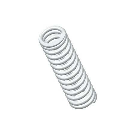 Approved Vendor Compression Spring, O= .975, L= 3.50, W= .148 G209963950